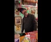 Laura Mooney on Reels