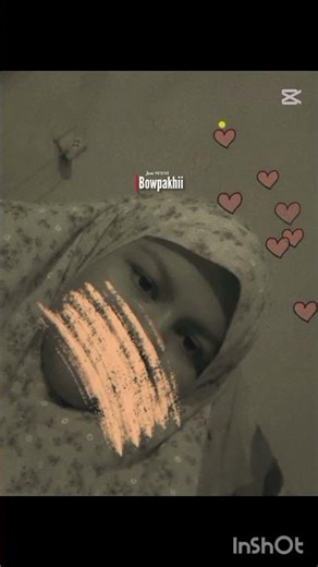 togo tasku afaaa🌚🫶🏻