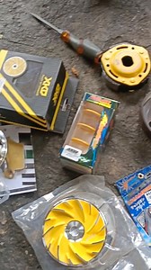 23K views · 203 reactions | CVT SET HONDA BEAT FI.. salamat sa tiwala sa Emoworkz Touring super duper secret weapon.. ERL TOURING GARAGE lang baon.. walwalin mo boss, pang arang kada at dulo yan.. #emoworkztouring | Emoworkz Touring | Facebook