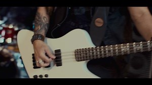 7.2K views · 113 reactions |  Spektra is back with a bang! Their...