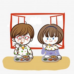 les activités quotidiennes