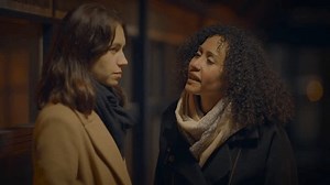 Two Angry Women Arguing Shouting Furious Stock Footage Video (100% Royalty-free) 3515935557 | Shutterstock