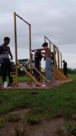 Mastering the Front Lever Technique for Calisthenics
