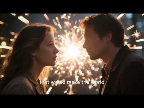 A Timeline of Technology How Humanity Evolved Through Innovation