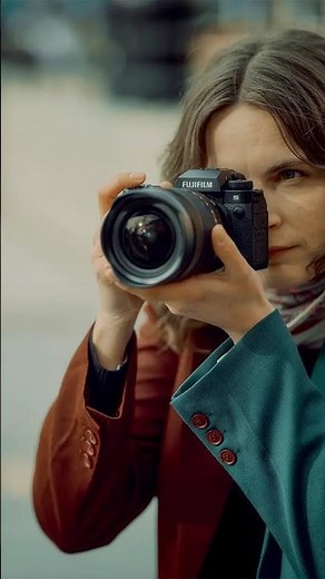 Stills or Video? Pick the Wrong Camera and You'll Regret It