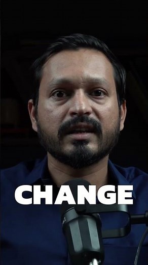 Top Trader Reveals BEST 2025 Trading Techniques