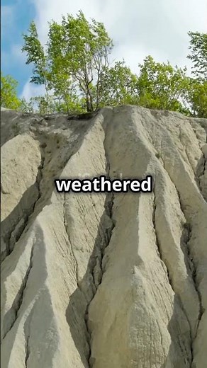 Unlocking Earth's Secrets: Erosion & Weathering Explained! #sciencefather #researcher #EarthScience