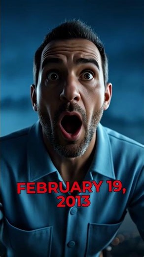 INSANE True Story of Elisa Lam🤯