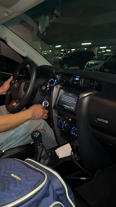 505K views · 4.9K reactions | Nag Fit lang sa Levi’s naka client Bigla #MrSuaveAutoTrading #fortuner | Mr Suave Auto Trading | Facebook