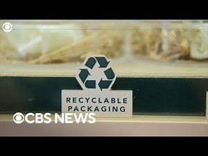 How to tell if a product is truly eco-friendly