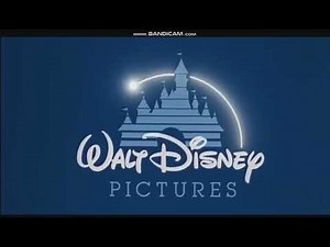 Boxing Cat Films/Walt Disney Pictures (2002)
