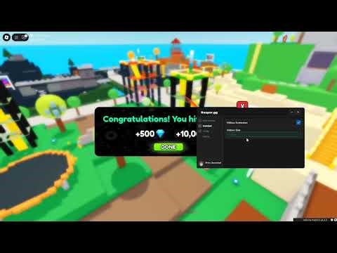 Hypershot script Keyless | Direct pastebin | Reaper.GG | Mobile & Pc