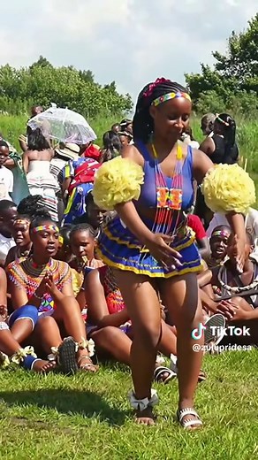 #dance #zulu #wedding #fyp | wedding dance