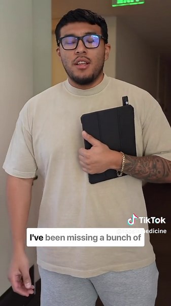 Stay Connected with Total Wireless