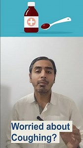 What Your Doctor Won't Tell You About Syrup for Cough and Asthakind Tablet