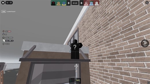 #roblox #mvsd #mm2 #hacks #aimbot