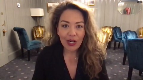 CityLine: A new twist on a Broadway hit