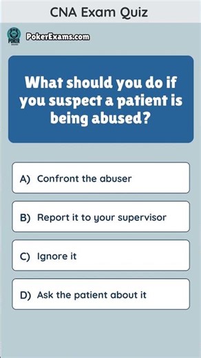 CNA Verification for Employers |Student Job Search & Credential Tips #CNA #NursingStudent #jobseeker