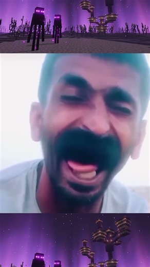 MINECRAFT CHALLENGE 😉 (PART-30)#minecraft #challenge