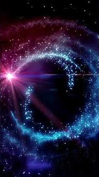 Exoplanets : Everything You Need to Know