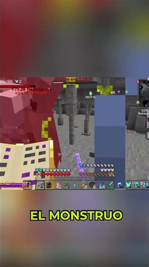 Brutal fight! Defeat the Python and survive the Wraith