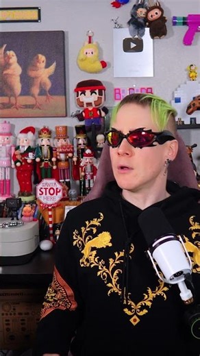 Water gun joke #beatbox #tiktok