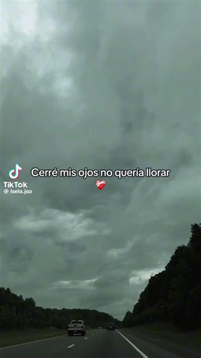 Videos de güera (@gera83203) con “sonido original - güera”