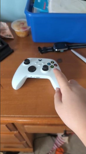 logitech f310 to xbox series s controller