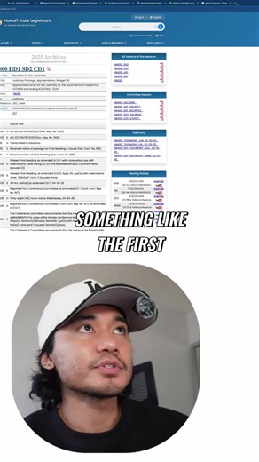 Skip the scraping! Reddit's API is the way to go. Legal & easy access to data – just stay within the limits! #RedditAPI #DataScience #WebDev #Python #API