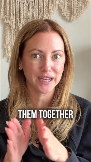 The Reading Advice Most Parents Get Is Wrong