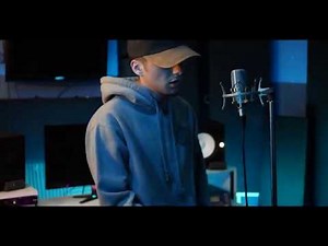 Zimm - Raw Intro (Prod. By Feelo)