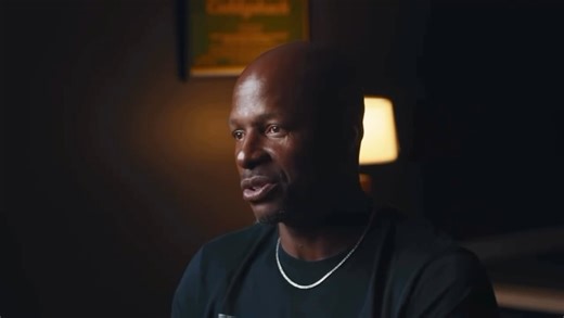 THE PRO on Instagram: "You’ve seen the tournaments. Now see what it takes. Docuseries trailer out today. WELCOME TO THE PRO TOUR #golf #docuseries #behindthescenes #theprotour #golftournament"