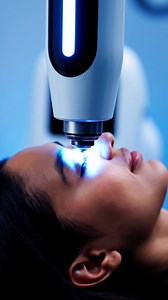 👀 See clearly for less—laser eye surgery now only $299! Affordable vision correction made easy. | Everyday Solutions II