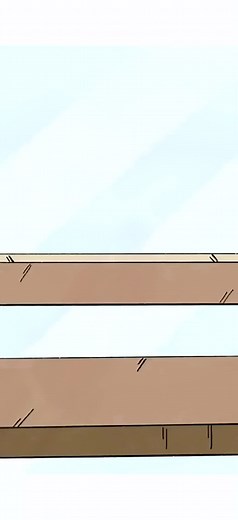 meet you is my fate #fnfmod #fnfchallenge #fnf