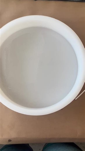 11K views · 130 reactions | Fun side projects.. it’s what I want to...