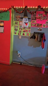 El viejo pervertido q yego a zumba🤣🤣🤣 | Zumba con jackie