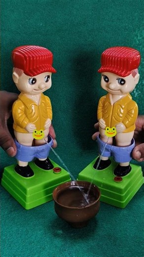 (ST-669) 🤯🎉 UNBOXING THE CRAZY HISSING TOY – Shock, Laughs & Pure Fun! #pranks #shortfeed #ytviral