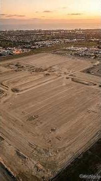 The Incredible Eagle Airport That Looks Ready to Fly#shorts