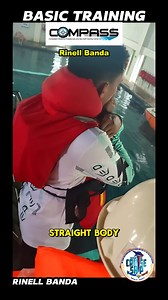 BASIC Training - SOLAS Para sa lahat ng members and followers ng Buhay Sa Cruise Ship kayo po ay may DISCOUNT sa inyong training dito sa COMPASS Training Center pag kayo po ay nag enroll. At monthly din po ang pamimigay natin ng FREE Training dito. Supportahan nyo po ang ating training centers. Maraming Salamat po. Rinell Banda BSCS Founder/Vlogger | Rinell Banda