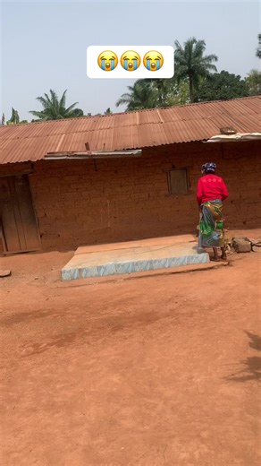 Understanding the Importance of Medication Adherence