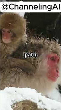 Mastering the Ice Monkey in Bloons TD Battles 2!