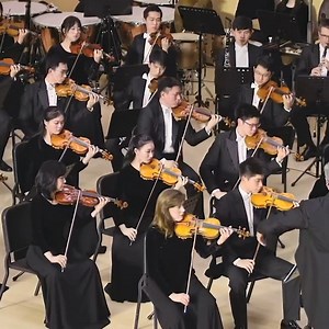 1.8K views · 58 reactions | 퐄퐥퐞퐠퐚퐧퐜퐞 퐨퐟 퐭퐡퐞 퐐퐢퐧퐠 퐃퐲퐧퐚퐬퐭퐲 - ퟐퟎퟏퟗ 퐒퐡퐞퐧...