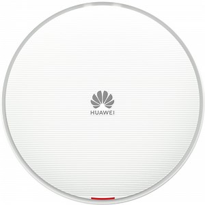 [Hot Item] Airengine 5761-12 Next-Gen Wireless Ap