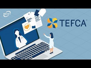TEFCA Explained: How It Improves Interoperability and Access to Medical Records