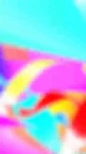 HCF25 is bringing the heat to Downtown Miami ! Grab your tickets now & don’t miss this legendary lineup! @haitiancompasfestival  #Kai,#Rutshelle #tvice #fatima #zafem #mood #ram #RoodyRooboy #ekip #andybeatz #Denababe #jeejee #djbullet #pdous #djsketty #wid #super #teamadada #jemyqueen #kolonel #lens haitiancompasfestival.com | DJ Super Duke | Facebook