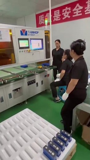 Every great idea deserves reliable energy.