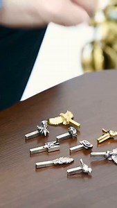 21K views · 588 reactions | Boost Your Saxophone with the New ArtTone Booster! #kgumusic #saxophonebooster #saxophone #saxaccessories #saxophonist | KGUmusic | Facebook