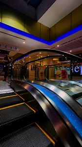 Better than ever! 😍 Cinepax is now open at Boulevard Mall 📍✨ See you at the movies! 🍿🎥 #BoulevardMall #Cinepax #Hyderabad #foryoupage #foryou #explore #explorepage #trending | Boulevard Mall Hyderabad