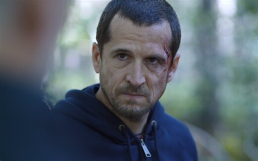 Ad Vitam: tudo sobre o novo filme de suspense da Netflix