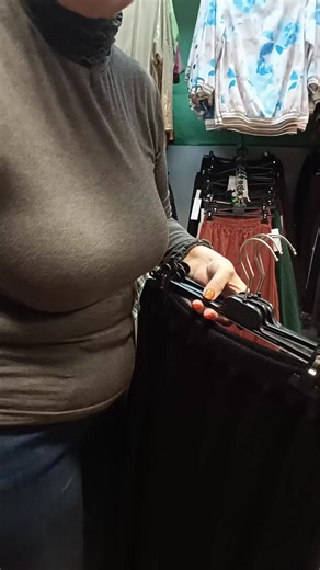 Mini & Maxi on Reels